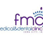 The Free Dental Clinic is our December Community Partner
