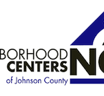 Johnson County Neighborhood Centers is our June Community Partner