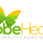 Abbe Center for Community Mental Health Logo