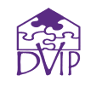DVIP is our April Community Partner