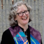 Rev. Diana Smith