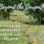 Beyond the Cowpath Service Promo