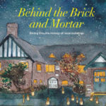 Little Village Features UUS in August Cover Story