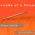 09.06.2020 Service Promo