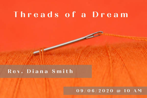 09.06.2020 Service Promo