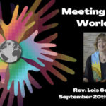 09.20.2020 Service Promo Image