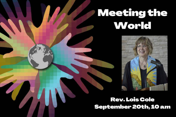 09.20.2020 Service Promo Image