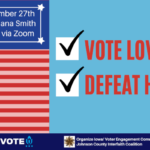 09.27.2020 Service Promo Image