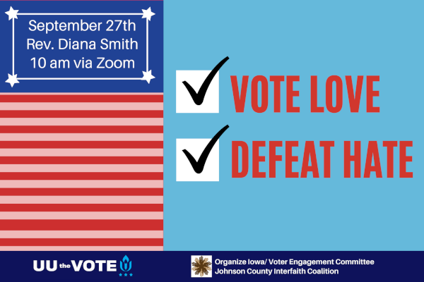 09.27.2020 Service Promo Image