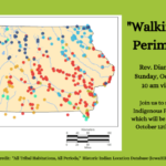 10.04.2020 Service Promo Image