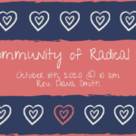 10.11.2020 Service Promo Image