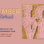 10.18.2020 Service Promo