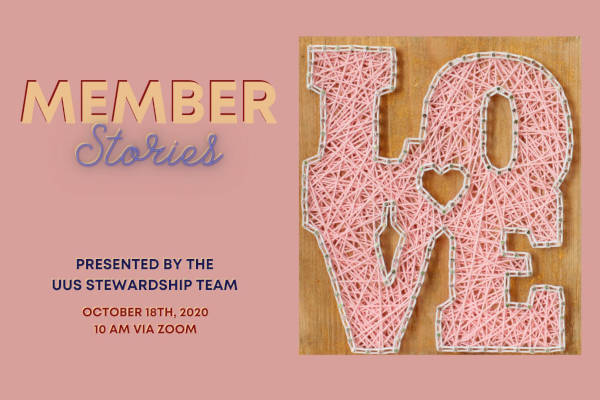 10.18.2020 Service Promo