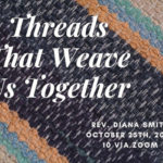 10.25.2020 Service Promo