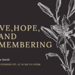 11.02.2020 Service Promo