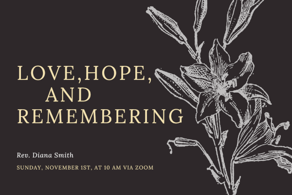 11.02.2020 Service Promo