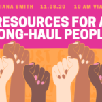 11.08.2020 Service Promo