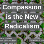 11.29.2020 Service Promo