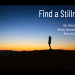 12.06.2020 Service Promo