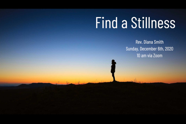 12.06.2020 Service Promo