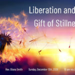 12.13.2020 Service Promo