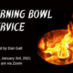 01.03.2021 Service Promo