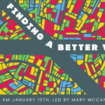 01.10.2021 Service Promo