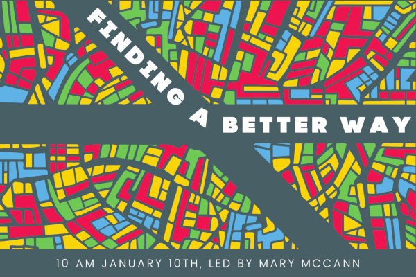 01.10.2021 Service Promo