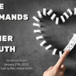 01.17.2021 Service Promo