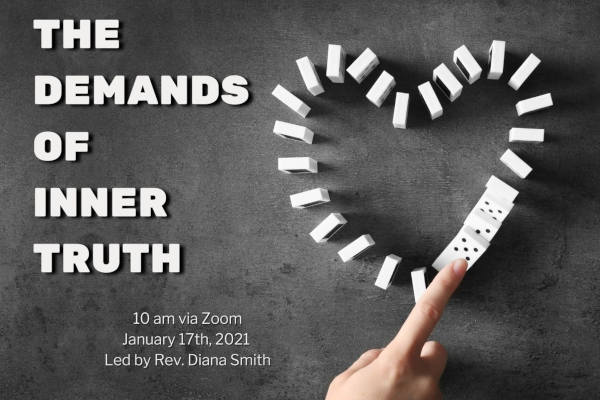 01.17.2021 Service Promo