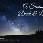 12.20.2021 Service Promo