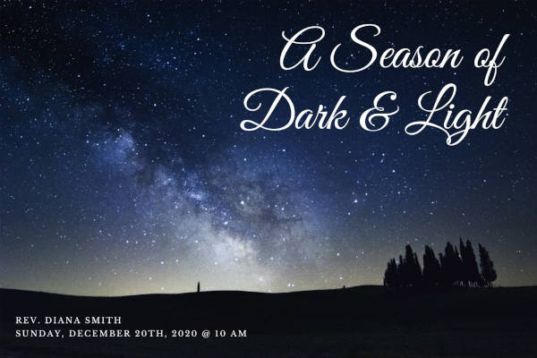 12.20.2021 Service Promo