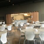 Upcoming Religious Education and Faith Development Opportunities