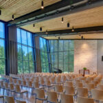 February 2024 Newsletter Now Available