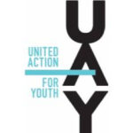 United Action for Youth (UAY) is Our February Community Partner