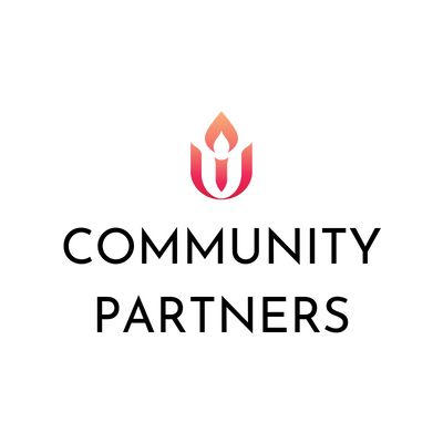 Community Partner Support
