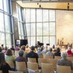 UUS Endowment Holdings: Fiscal Year 2023