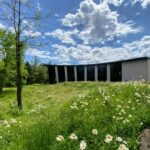 Prison Ministry Team Report for January