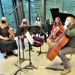 Arranging Music for UUSIC