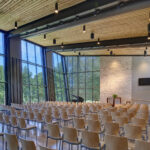 UUS Endowment Holdings, Fourth Quarter Update