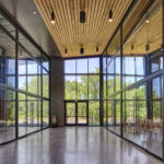 UUMystics will gather on 2/8/24 at 7pm in Conference Room