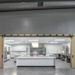 January 2024 Free Lunch Program Report