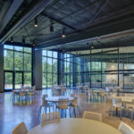 Free Lunch Program Achieves Record in June 2024