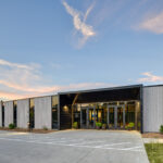 From Your Membership Coordinator