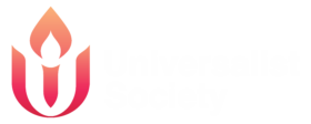 Unitarian Universalist Society