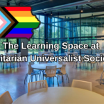 UUS Learning Space