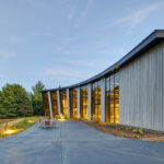 Vision of Ministry for 2023 – 2024