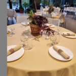 Spotlight on Rentals