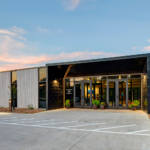 Victoria Huitt, Membership Coordinator