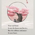 Focus of New UUMystics – Spiritual Awakening